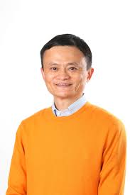 Auf platz 2 der liste folgt pony ma huateng der chef von tencent holdings mit einem vermögen $36 mrd. Jack Mack Fakten Infos Und Hintergrunde Zum Milliardar Von Alibaba Die Reichsten Menschen Aus China