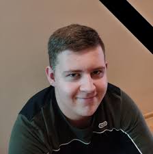 God roll? 中 И UICL Sort: Manufacturer 5 Filter: 5 2 3 #. ငန်နိုငော Up-Front  Esgrimidor Exo-Soldier Class Mod ب Lvl 49 +5 A Rafa's Melee Attacks gain  +10% Critical Hit Chance.