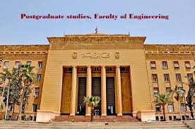 نظمت مكتبة الإسكندرية للمرة الحادية عشر المؤتمر السنوي اختر كُليتك لطلاب الثانوية العامة الذين انهوا. Ø§Ù„Ø¯Ø±Ø§Ø³ Ø§Ù„Ø¯Ø±Ø§Ø³Ø§Øª Ø§Ù„Ø¹Ù„ÙŠØ§ ÙƒÙ„ÙŠØ© Ø§Ù„Ù‡Ù†Ø¯Ø³Ø© Ø¬Ø§Ù…Ø¹Ø© Ø§Ù„Ø¥Ø³ÙƒÙ†Ø¯Ø±ÙŠØ©