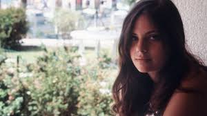 Trouvez des inspirations et idées pratiques pour tous vos projets au quotidien sur pinterest. Marie Trintignant Filmographie De 1967 A 1990 Youtube