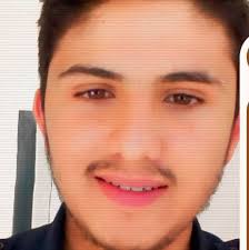 Profile for Ramchandra Joshi