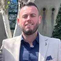 10+ "Dani Blake" profiles