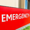 Pet emergency center near me. 1