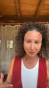 Echtsein. Hinschauen. Freiheit. Verbindung. Potentialentfaltung.