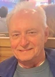 Nelson Combs Obituary (1934