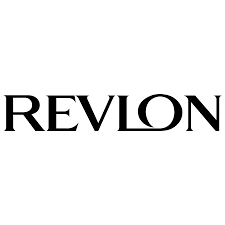 Black And White Logo Brand Name Revlon Logo Black And White Revlon Coupons Revlon National Lipstick Day
