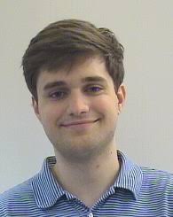 The Future of Nuclear Energy in a Carbon- Constrained World