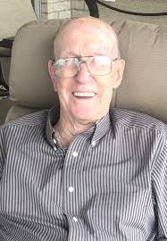 Dorrell Eugene Cline