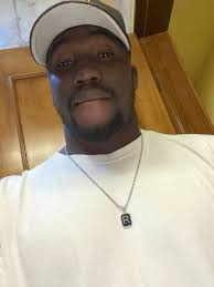 Prison Relationships