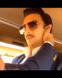 My love for you is evident in the video !! 😘 😂 Throwback to the time when  I could show you my love without social distancing or masks 😷 , ., .,  Happy Birthday Brother!! Your energy is infectious and ...