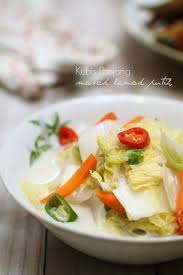 Kubis masak lemak cili padi l sodhi cabbage coconut milk l sothi l தேங்காய் பால் சோதி. Kubis Panjang Masak Lemak Putih Masam Manis