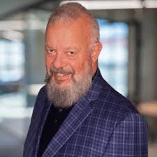 CPAs in NY, NJ, MD and CA