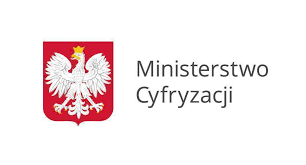 W końcu opcja mprawo jazdy zostanie udostępniona dopiero 5 grudnia. Prawo Jazdy W Aplikacji Mobywatel Bedzie Wkrotce Dostepne Myapple Pl