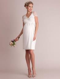 Ich möchte gerne ein elegantes, edles… wir heiraten im august auch nur standesamtlich im engeren familienkreis. 1001 Ideen Fur Moderne Brautkleider Fur Schwangere