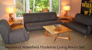 Check spelling or type a new query. Spotlight Heywood Wakefield Modern Furniture Modern Contemporary Furniture And Accessories Vintage Inventory Mod Livin