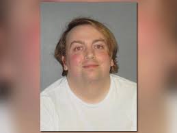 Man Who Murdered, Mutilated Parents In Custody