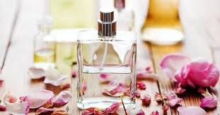 Resultado de imagem para perfumes artesanais