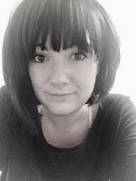 Clayton Cunningham's Instagram, Twitter & Facebook