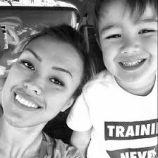 Mae Coffman (mpb07d)