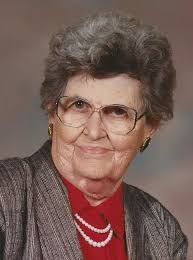 Kathryn McGraw Family History & Historical Records