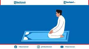 Check spelling or type a new query. Niat Sholat Ashar Sendiri Sebagai Makmum Lengkap Dengan Artinya Dan Tata Cara Salat Asar Halaman All Tribun Pontianak