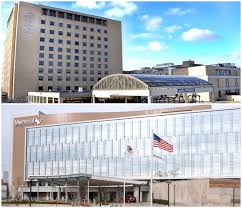 Prairie doctors to leave Memorial, practice only at St. John's