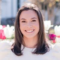 Carol Whetzel Email & Phone Number