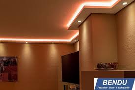 Led Stuckleisten Indirekte Beleuchtung Wohnzimmer Wand Decke Lichtvouten Profile Ebay Indirekte Beleuchtung Wohnzimmer Beleuchtung Wohnzimmer Indirekte Beleuchtung