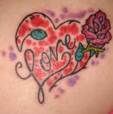 Maybe you would like to learn more about one of these? 125 Awesome Rose Tattoos For You With Meaning Body Tattoo Art
