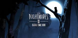 · at first free download neo geo emulator software neo. Little Nightmares Comics Apps On Google Play