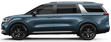Skip shop by type carousel. Kia Of Auburn In Auburn Al Serving Montgomery Fort Benning And Columbus
