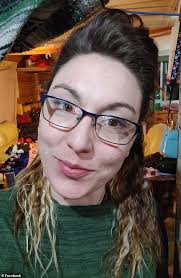 Heartbreaking hospital gesture of little boy beaten to death by his mother 