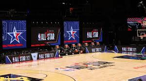Now we get into the more interesting conversation of who should be named as the 14. Nba Cracks Down On Atlanta Promoters Planning All Star Game Events Cnn