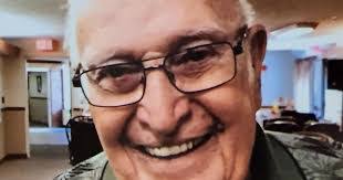 Jeff Mcafee's Instagram, Twitter & Facebook