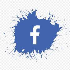 Facebook Logo Png Icon Facebook Logo Png Facebook And Instagram Logo Youtube Logo Png