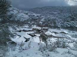 Neve synonyms, neve pronunciation, neve translation, english dictionary definition of neve. Neve Wiktionary