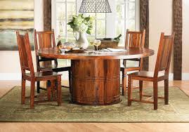 The Dump Luxe Furniture Outlet Luxe Furniture Dining Table Dining Room Furniture