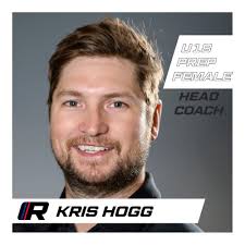 RINK Hockey Academy Kelowna