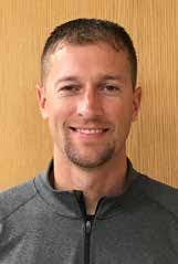 SPRING 2023 BUDGET ISSUE VICTOR CENTRAL SCHOOL DISTRICT NEWS MAGAZINE