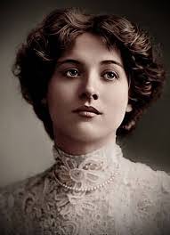 Tim Huhn's Instagram, Twitter & Facebook