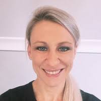 1400+ "Mélissa" profiles