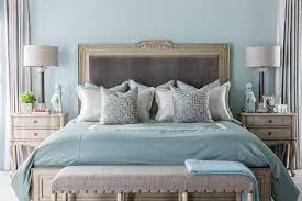 How much furniture to put in a bedroom. Too Much Time On Your Hands Try Rearranging The Furniture The New York Times