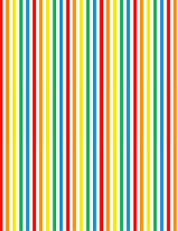 Red vintage old cardboard background. Instant Download Sesame Street Primary Colors Paper Striped Party Supplies And Decorations Fabric Print Design Printable Graph Paper Sesame Street