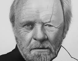 Gallery Of Painting By Fabio Gonçalves