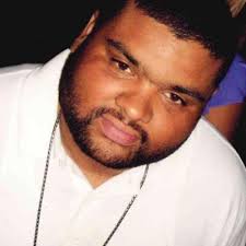 The Sun News Memorials and Obituaries