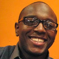 Does class size matter?