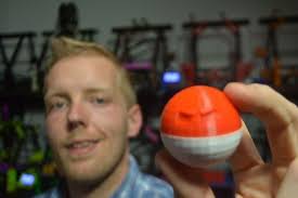 Best bets for a Staten Island Saturday: Art festivals, picnics and more