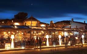 Maisons, ferme, chalets, gîte rural à argeles sur mer et à proximité de argeles sur mer. Actualites Restaurant La Villa Restaurant A Argeles Sur Mer