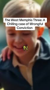 Jason Dylan Bretfelean History