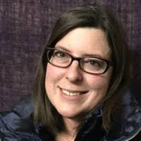 200+ "Kimberley A." profiles